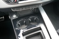 Audi A4 Quattro Avant 40 TFSI quattro competition edition plus