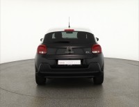 Citroen C3 PureTech 110