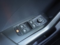 VW T-Cross 1.0 TSI Active OPF