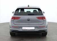 VW Golf VIII 2.0 TDI Life