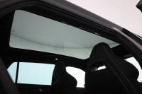 Skoda Scala 1.0 TSI DSG Monte Carlo