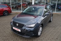 Seat Arona 1.0 TSI DSG