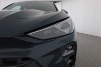 Cupra Terramar 1.5 eTSI DSG