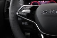 Skoda Karoq Sportline 2.0 TSI DSG 4x4