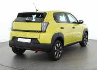 Fiat Grande Panda Icon 1.2