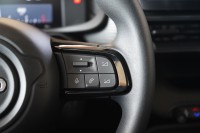 Jeep Avenger 1.2 MHev