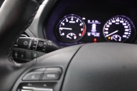 Hyundai i30 cw 1.0 T-GDI Mild-Hybrid