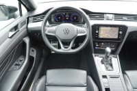VW Passat Variant 1.5 TSI R-Line DSG