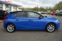 Opel Corsa F 1.2 Edition