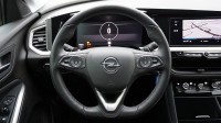 Opel Grandland 1.2 Turbo GS LINE