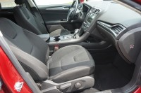 Ford Mondeo 1.5 EcoBoost Titanium