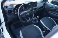 Hyundai i10 1.0 Select