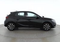 Opel Corsa GS 1.2 DI Turbo