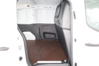 Citroen Berlingo Kasten 1.5 Blue-HDi