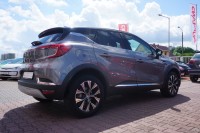 Renault Captur TCe 140 MHEV EDC
