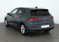 VW Golf VIII 1.5 eTSI DSG Life