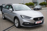 Seat Leon ST 1.5 TSI Style