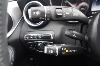 Mercedes-Benz C 250 C250 d T Avantgarde 4Matic
