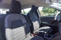 Dacia Sandero Stepway TCe 100 Eco-G