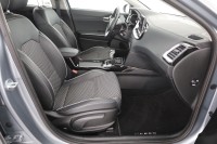 Kia xcee'd XCeed 1.5 T-GDI Aut.