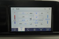 Ford Tourneo Courier Titanium 1.0 EB