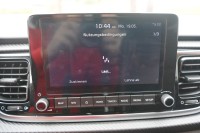 Kia Rio 1.0 T-GDI GT Line