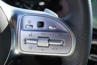 Mercedes-Benz A 220 A220 AMG Line