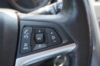 Opel Astra J ST 1.4 Turbo Style