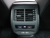 Cupra Formentor VZ 2.0 TSI 4Drive