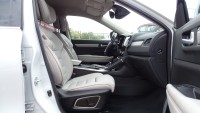 Renault Koleos II 2.0 Initiale Paris 4x4
