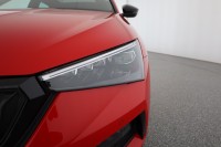 Skoda Scala 1.5 TSI Monte Carlo