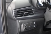 Hyundai i20 1.0 T-GDI Aut.