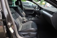 VW Passat Variant 2.0 TDI R-line DSG