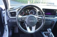 Kia cee'd Sporty Wagon Ceed SW 1.5 T-GDI Spirit