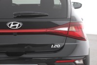 Hyundai i20 1.2