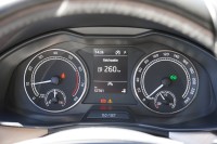 Skoda Kamiq 1.0 Style