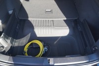 VW Passat Variant GTE DSG
