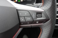 Seat Leon ST 1.5 eTSI FR