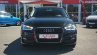 Audi A3 Sportback 1.4 TFSI S line