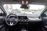 Mercedes-Benz GLA 200 Progressive