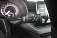 Skoda Kamiq 1.0 TSI Ambition OPF
