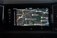 Skoda Kodiaq 1.5 TSI Sportline