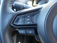 Mazda 2 1.5 Homura Aut.