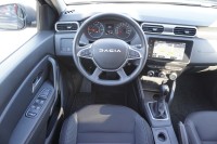 Dacia Duster II 1.3 TCE Journey