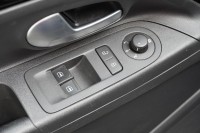 Skoda Citigo 1.0 MPI Active