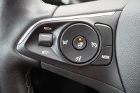 Opel Grandland X 1.2 Ultimate