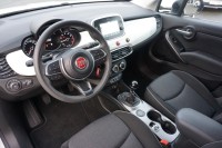 Fiat 500X 1.6 City Cross