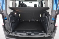Ford Tourneo Courier Titanium 1.0 EB Aut.