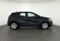 Renault Captur E-Tech PHEV 160 Business-Edition