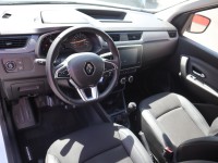 Renault Express 1.3 TCe 100